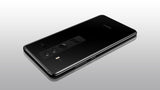 Huawei Mate 10 Porsche Design