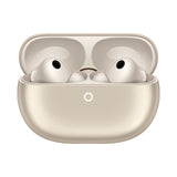 Huawei FreeBuds