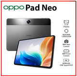 Oppo Pad Neo 128 ГБ LTE