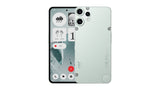 Nothing CMF Phone 2 Pro 5G 128GB