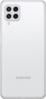 Samsung Galaxy M22 128GB M225F