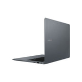 Samsung Galaxy Book 4 Pro Touch 14"