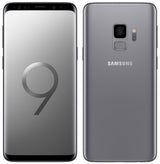 Samsung Galaxy S9 64GB G960F