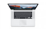 Apple MacBook Pro (Retina, 15" Mid 2014)
