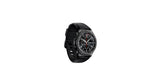 Samsung Gear S3 Frontier R760