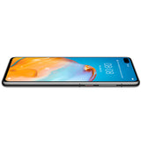Huawei P40 5G 128GB