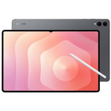 Samsung Galaxy Tab S11 Ultra 512 ГБ 5G X936