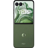 Motorola Razr 50 Ultra 5G 512GB