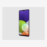 Samsung Galaxy A22 64GB A225F