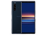 Sony Xperia 5 128GB