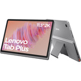 Lenovo Tab P11 Plus 128 ГБ WiFi