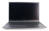 HP ZBook Firefly 15 G7 15.6"