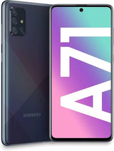 Samsung Galaxy A71 5G 128GB A716B