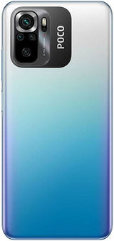 Xiaomi Poco M5s 128GB