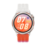 Huawei Watch GT 5 46 мм