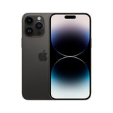 Apple iPhone 14 Pro Max 256 ГБ