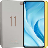 Xiaomi Mi 11 Lite 5G 128GB