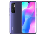 Xiaomi Mi Note 10 Lite 128GB