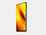 Xiaomi Poco X3 NFC 128GB