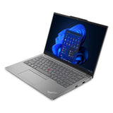 Lenovo ThinkPad E14 Gen 5 (Intel) 14"