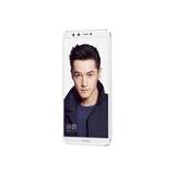 Huawei Honor 9 64GB STF-L09