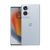 Motorola Edge 50 Fusion 5G 512GB