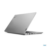 Lenovo ThinkPad E14 Gen 4 (Intel) 14"