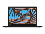 Lenovo ThinkPad X390 13.3"