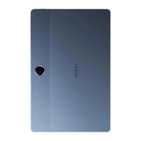 Oppo Pad SE 128 ГБ LTE