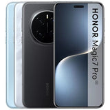 Honor Magic7 Pro 5G 512GB
