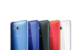 HTC U11 64GB