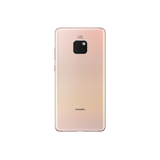 Huawei Mate 20 128GB