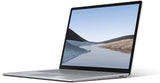 Microsoft Surface Laptop 3 (Intel) Touch 15"