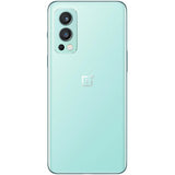 OnePlus Nord 2 5G 128GB