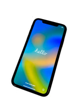 Apple iPhone 11 64GB