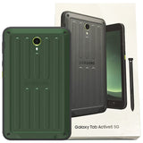 Samsung Galaxy Tab Active5 128GB 5G X306B