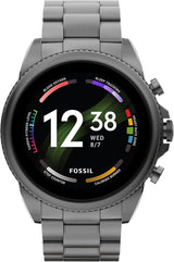 Fossil Gen 6
