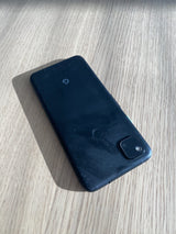 Google Pixel 4a 4G 128GB