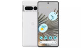 Google Pixel 7 5G 256GB