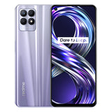 Realme 8i 64GB