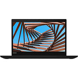 Lenovo ThinkPad X13 Gen 1 (Intel) 13.3"