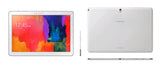 Samsung Galaxy Note Pro 12.2 LTE P905