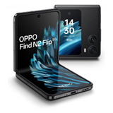Oppo Find N2 5G 256GB