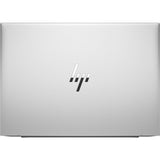 HP EliteBook 1040 G9 14"