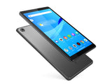 Lenovo Tab M8 HD 16GB