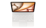 Apple Magic Keyboard for iPad Pro 13" (A2974) (HUN)