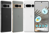 Google Pixel 7 Pro 5G 128GB