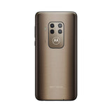Motorola One Zoom 128 ГБ