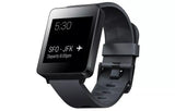 LG G Watch W100