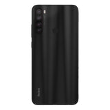 Xiaomi Redmi Note 8T 64GB